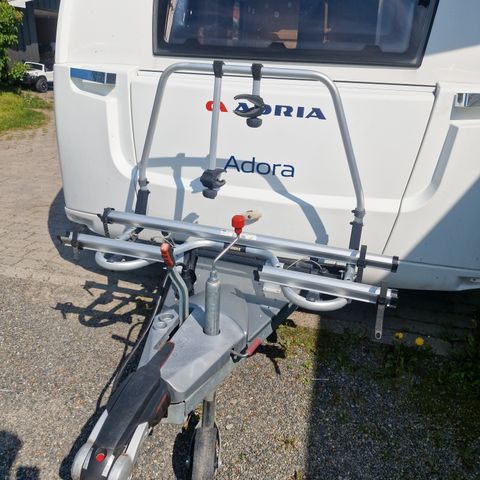 Annonsebilde