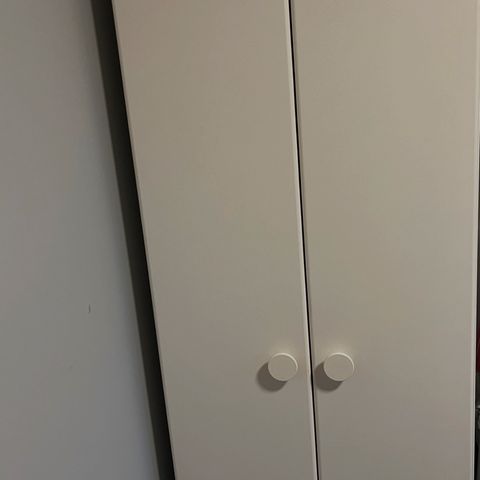 Annonsebilde