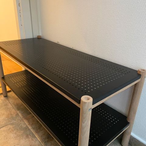 Annonsebilde