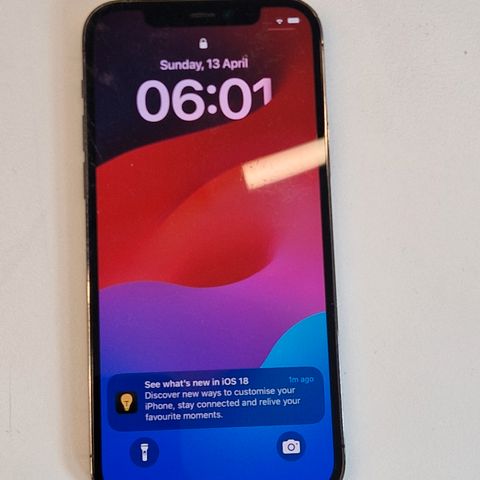 Annonsebilde
