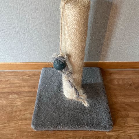 Annonsebilde