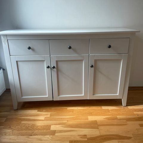 Annonsebilde