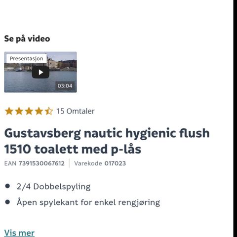 Annonsebilde