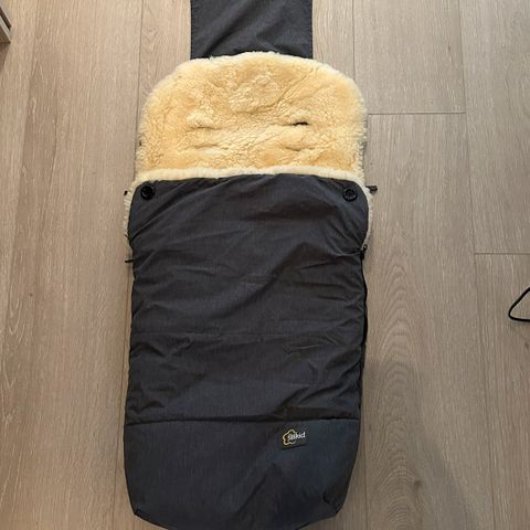 Annonsebilde
