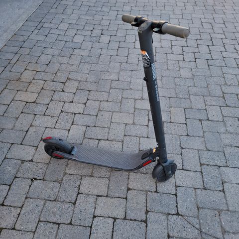 Annonsebilde