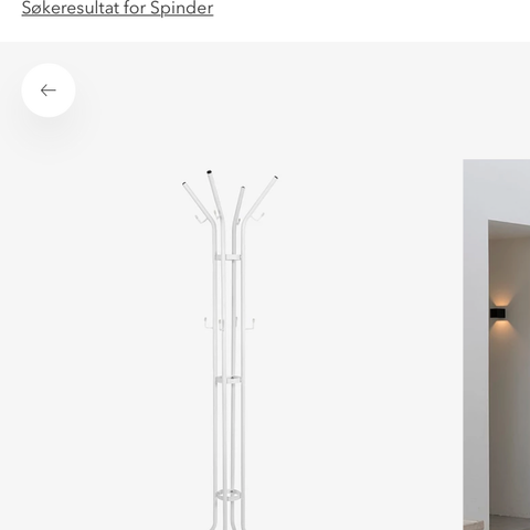 Annonsebilde