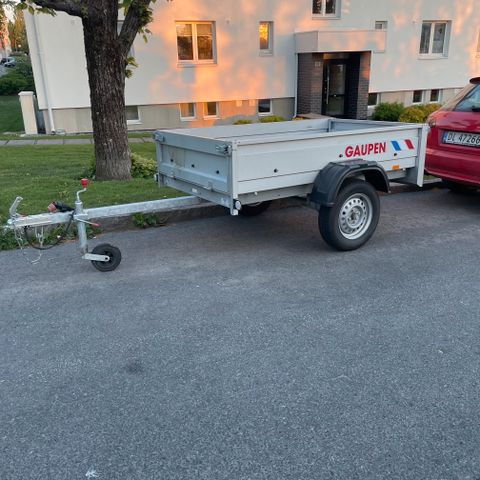 Annonsebilde