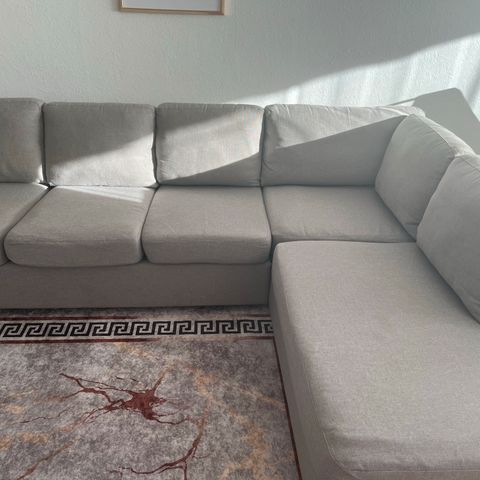 Annonsebilde
