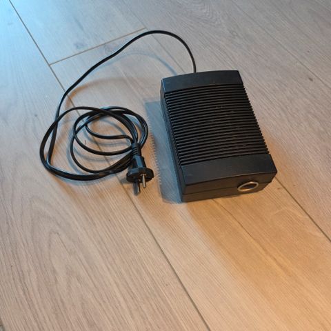 Annonsebilde
