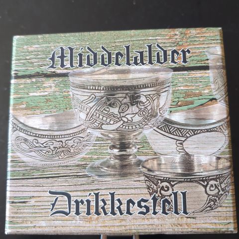 Annonsebilde