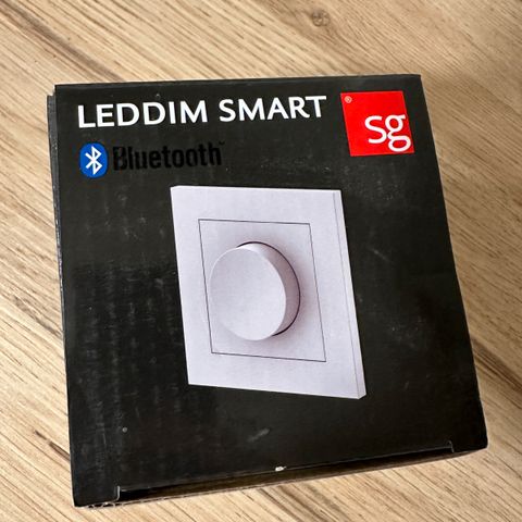 Annonsebilde