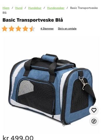 Annonsebilde