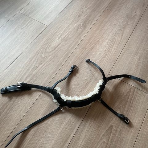 Annonsebilde