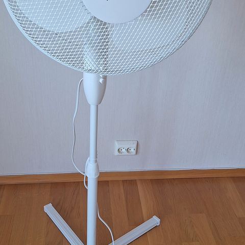 Annonsebilde