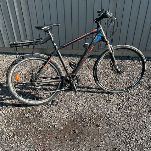 Annonsebilde
