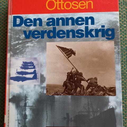 Annonsebilde