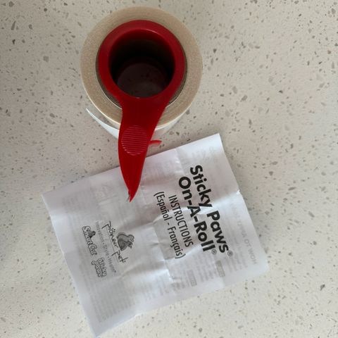 Annonsebilde