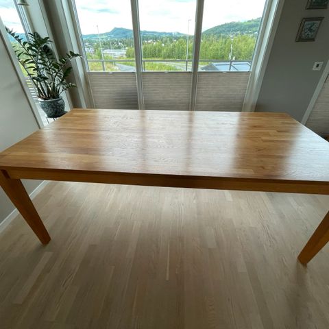 Annonsebilde