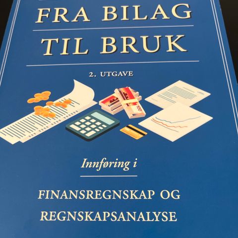 Annonsebilde