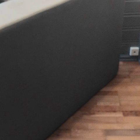 Annonsebilde