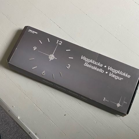 Annonsebilde