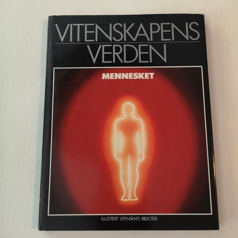 Annonsebilde