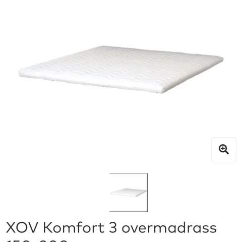 Annonsebilde