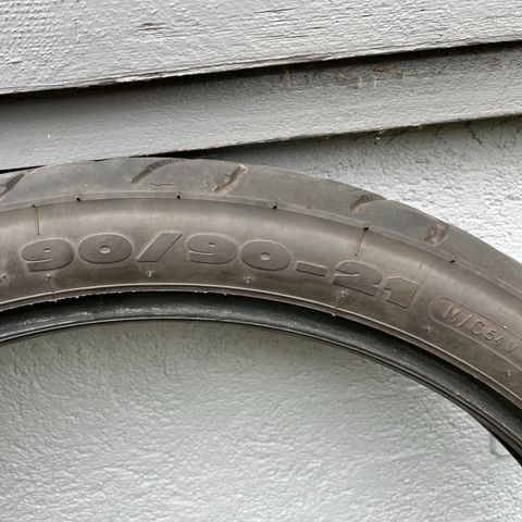 Annonsebilde