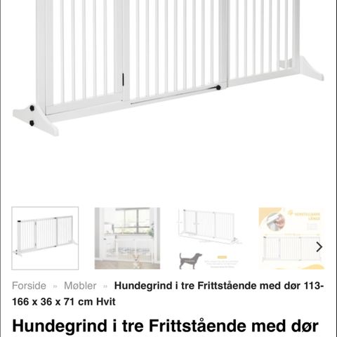 Annonsebilde