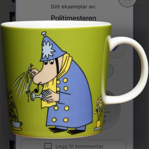Annonsebilde