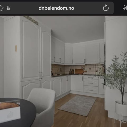 Annonsebilde