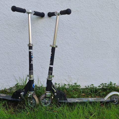 Annonsebilde