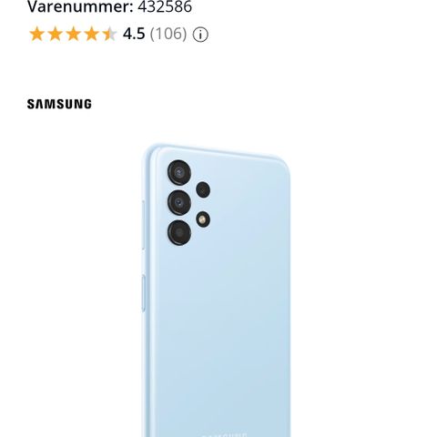 Annonsebilde