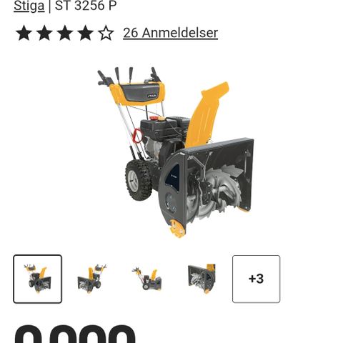 Annonsebilde