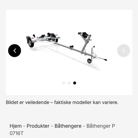 Annonsebilde
