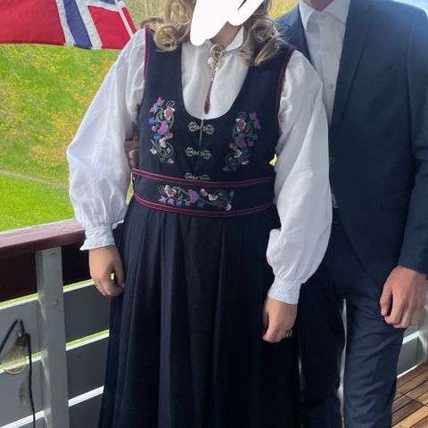 Annonsebilde