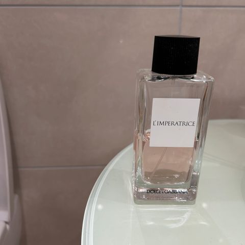 Annonsebilde