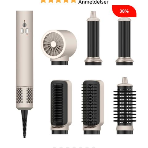 Annonsebilde