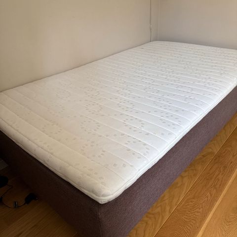 Annonsebilde