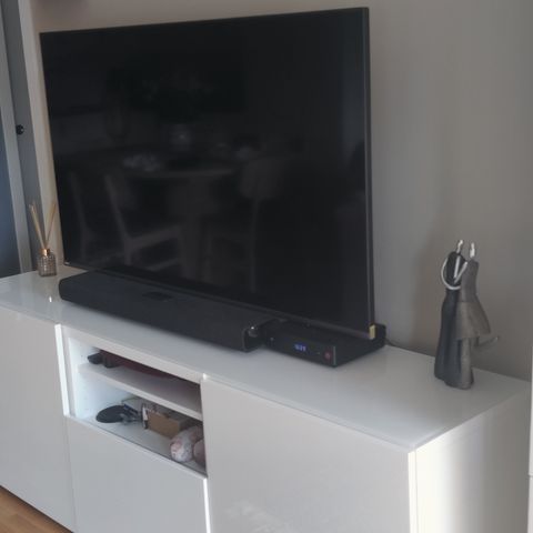 Annonsebilde