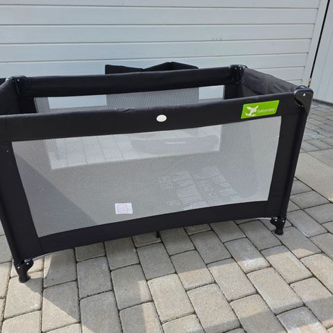 Annonsebilde