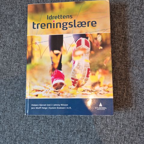 Annonsebilde