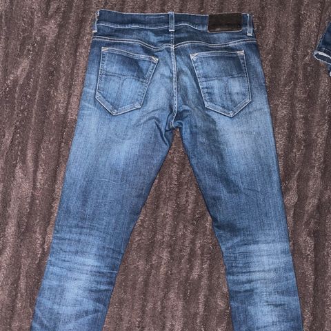 Annonsebilde
