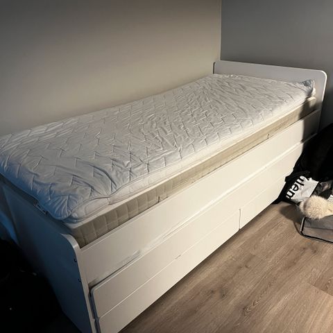 Annonsebilde