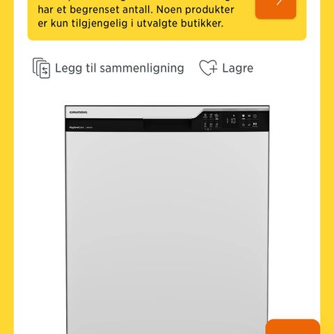 Annonsebilde