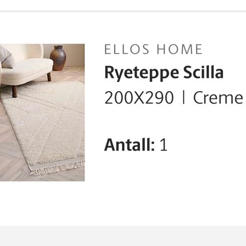 Annonsebilde