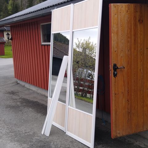 Annonsebilde