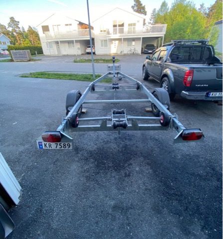 Annonsebilde