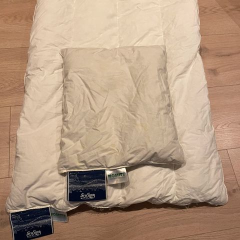 Annonsebilde