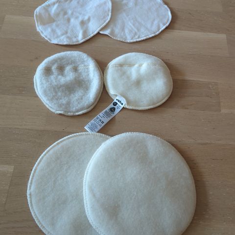 Annonsebilde